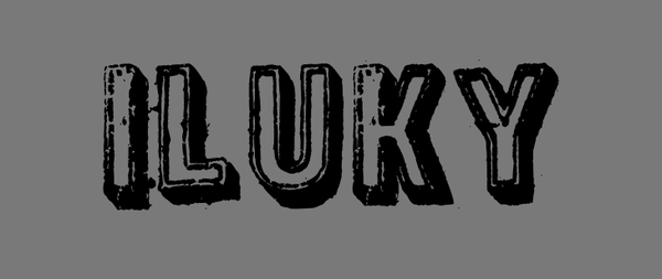 LUKY